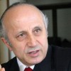 Yaşar Nuri Öztürk: "Oyumu Vatan Partisi'ne Vereceğim"