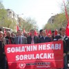 Soma'nın Hesabını Soracağız