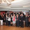 Milli Hükümet’in İstanbul Kadroları Tanıtıldı