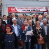 Adana ve Muğla'da Seçim Çalışmalarımız Başladı
