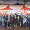 Milli Hükümet'in İzmir Kadroları Tanıtıldı