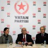 Yunanistan'ı Ege Denizindeki Adalarımızın İşgaline Son Vermeye Davet Ediyoruz