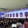 8 Haziran'ın Vekilleri Tüm Yurtta Tanıtıldı