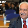"Ermeni Soykırımı" Yalanını Kökten Bitiriyoruz!