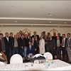 Rize'de Vatan Buluşması