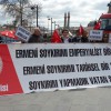 Vatan Partisi Sivas: "Artık Türkiye'nin Elinde Kapı Gibi AİHM Kararı Vardır"