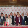 Doğu Perinçek'ten CHP ve MHP Yönetimine Çağrı: "AKP ve HDP ile hükümet kuracak mısınız, açıklayın!"