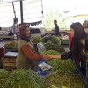 Denizli En Genç Adayı İle Kucaklaştı