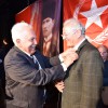 Almanya'da Vatan Rüzgarı