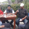 Selçuk, Üretim Ekonomisi İçin ‘Vatan’ Dedi