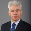 Prof. Dr. Hamit Zafer Kars