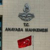 Partimizden Anayasa Mahkemesine Başvuru: "Tayyip Erdoğan yetkilerini aşıyor."