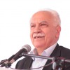 Deniz Gezmiş Yakalanınca Niçin İlk Önce Doğu Perinçek İle Görüştü?