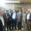 8 Haziranda Mecliste Olacağız