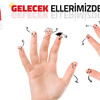 İlk Aşklar Unutulmaz İlk Oylar Da