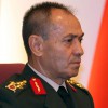 E.Orgeneral Saldıray Berk Vatan Partisi Saflarında!
