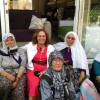 Gülümse Beydağ Vatan Geliyor