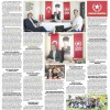 9 Mayıs 2015 Bursa Haber