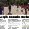 9 Mayıs 2015 Muğla Haber