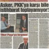 9 Mayıs 2015 Sözcü Gazetesi