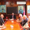 Genel Başkanımız Doğu Perinçek: "Laiklik Bizi Birleştiriyor"