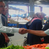 Aliağa’da Yer Gök Vatan Partisi