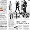 11 Mayıs 2015 Cumhuriyet