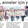 11 Mayıs 2015 Ege Telgraf