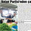 12 Mayıs 2015 Aliağa Ekspres