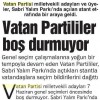 12 Mayıs 2015 Bizim Kocaeli