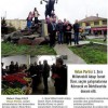 12 Mayıs 2015 Bolu Gündem