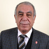 Prof. Dr. Semih Koray