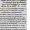 12 Mayıs 2015 Gaziantep Hakimiyet 