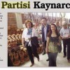 12 Mayıs 2015 Hür Fikir Gazetesi