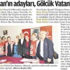 12 Mayıs 2015 Özgür Kocaeli