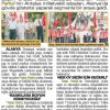 12 Mayıs 2015 Yeni Alanya Gazetesi