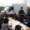Hakkari Ve Elazığ Dağları'nda Vatan Havası