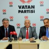 Öcalan Erdoğan’a Mit Müsteşarının Katkılarıyla Biat Mektubu Yazdı