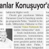 13 Mayıs 2015 Çorum Tek Yıldız Gazetesi