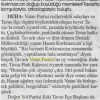 13 Mayıs 2015 Deha 20