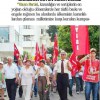 13 Mayıs 2015 Haber Alanya