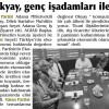14 Mayıs 2015 Adana Ekspres