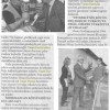 14 Mayıs 2015 Denizli Horoz 