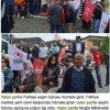 14 Mayıs 2015 Gerçek Fethiye