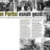 15 Mayıs 2015 Derince Ekspres