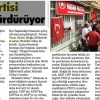 15 Mayıs 2015 Muğla Haber