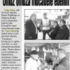 15 Mayıs 2015 Sakarya Yeni Haber