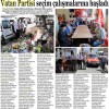16 Mayıs 2015 Muğla Gazetesi
