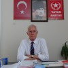 Tayyip Erdoğan'a Vatan Partisi Vetosu