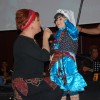 19 Mayıs Kayseri’de "Vatanın Sesi" Konseriyle Kutlandı.